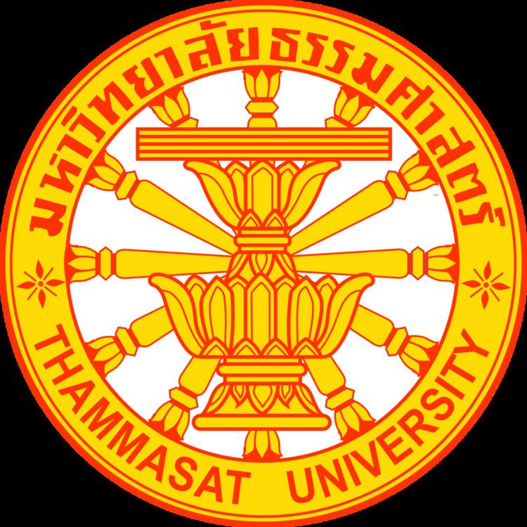 College of Innovation, Thammasat University