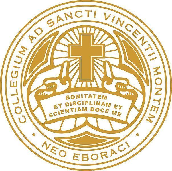 College of Mount Saint Vincent Alchetron the free social encyclopedia