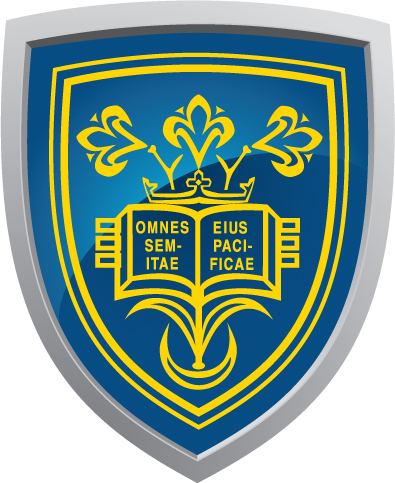 College of St. Scholastica