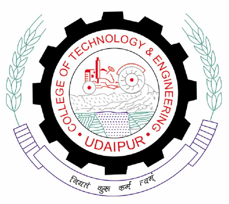 College of Technology & Engineering, Udaipur