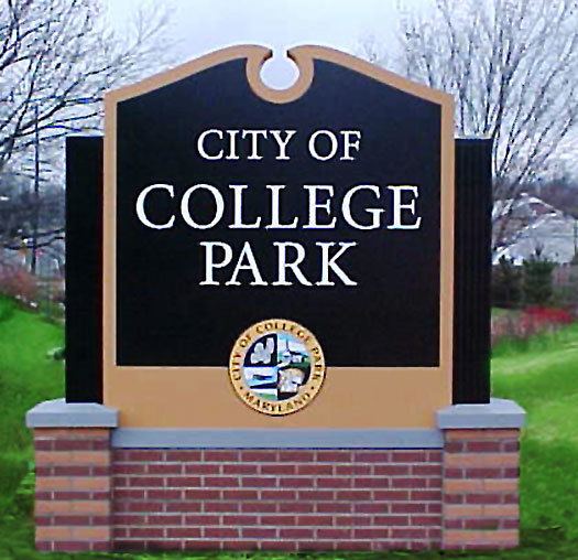 College Park, Maryland wwwmobilenowcomwpcontentuploads201509coll