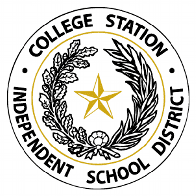 College Station Independent School District - Alchetron, The Free 