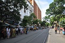College Street (Kolkata) College Street Kolkata Wikipedia