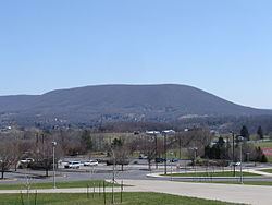 College Township, Centre County, Pennsylvania httpsuploadwikimediaorgwikipediacommonsthu