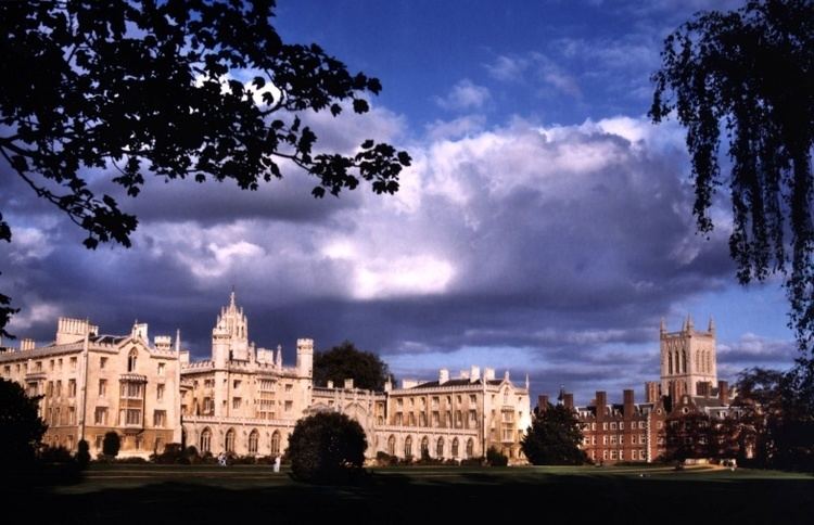 Colleges within universities in the United Kingdom