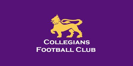 Collegians Football Club httpsuploadwikimediaorgwikipediaenff1Col