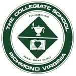Collegiate School (Richmond, Virginia)