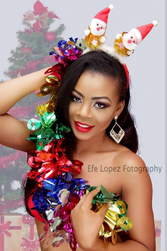 Collete Nwadike Stella Dimoko Korkuscom Miss Tourism Nigeria Collete Nwadike