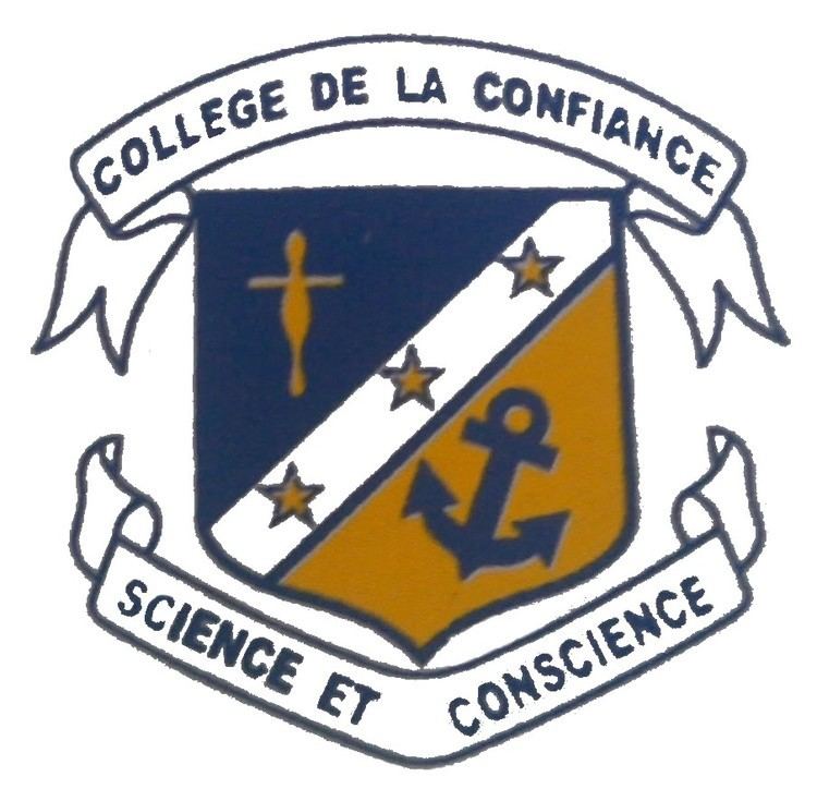 Collège de La Confiance