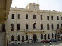 Collège des Frères (Bab al-Louq) httpsuploadwikimediaorgwikipediaen002Col