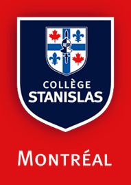 Collège Stanislas (Quebec) wwwstanislasqccasplashlogostanislasmontreal