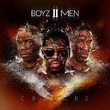 Collide (Boyz II Men album) httpsuploadwikimediaorgwikipediaenthumb1