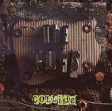 Collide (The Gufs album) httpsuploadwikimediaorgwikipediaenthumb2