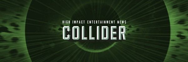 Collider.com cdncollidercomwpcontentuploads201507collid