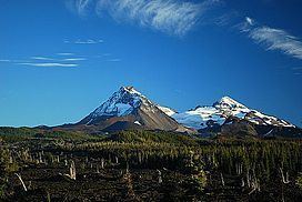 Collier Glacier httpsuploadwikimediaorgwikipediacommonsthu