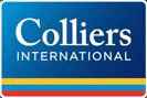 Colliers International httpswwwcolliersdewpcontentuploads201510