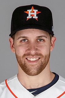 Collin McHugh mlbmlbcommlbimagesplayersheadshot543521jpg