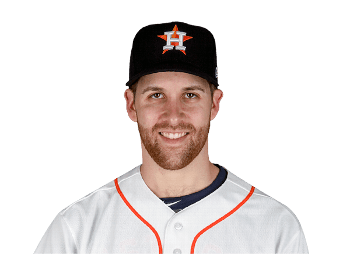 Collin McHugh Collin McHugh Stats News Pictures Bio Videos Houston