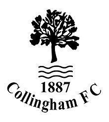 Collingham F.C. (Nottinghamshire) httpsuploadwikimediaorgwikipediacommonsthu