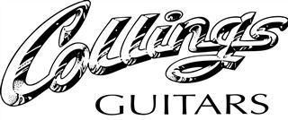 Collings Guitars httpsuploadwikimediaorgwikipediaen009Col