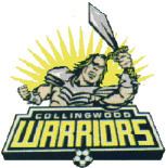 Collingwood Warriors S.C. httpsuploadwikimediaorgwikipediaen776Col