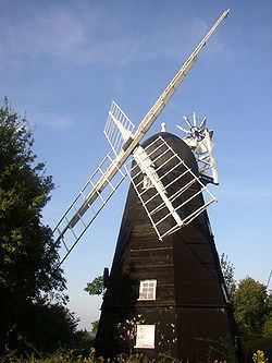 Collis Mill, Great Thurlow httpsuploadwikimediaorgwikipediacommonsthu