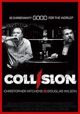 Collision (2009 film) movie poster