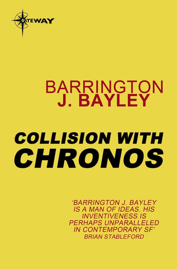 Collision Course (Bayley novel) t3gstaticcomimagesqtbnANd9GcRZY5LkLNvuXG0QkT
