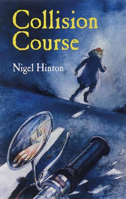 Collision Course (Hinton novel) t1gstaticcomimagesqtbnANd9GcQfqkGRQC9QP0q1S