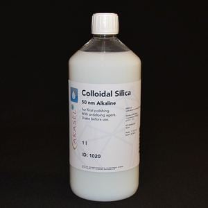 Colloidal silica shopmagercomimagesMETAkaselcolloidalsilicas