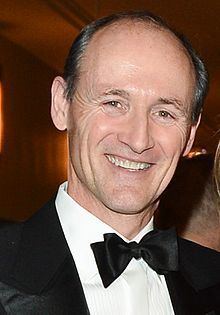 Colm Feore httpsuploadwikimediaorgwikipediacommonsthu