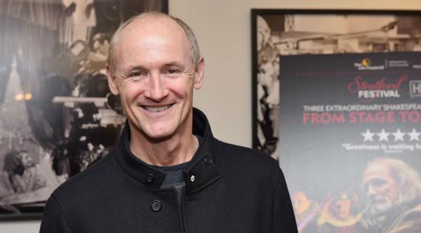 Colm Feore Actor Colm Feore Recruited For House Of Cards Season 4