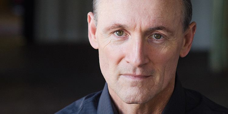 Colm Feore Colm Feore Canadian Actor Talks TIFF Spotlight And His