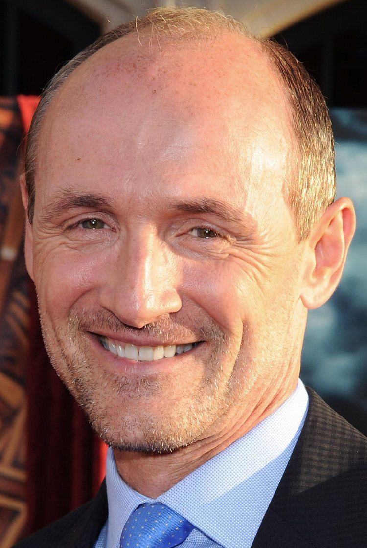 Colm Feore Colm Feore Joins 39Painkillers39 Caitlin FitzGerald Cast in