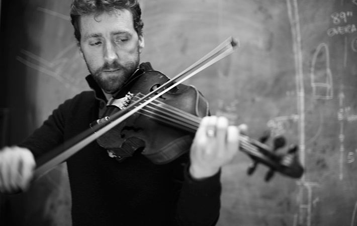 Colm Mac Con Iomaire httpswwwirishcentralcomimagesColmMIjpg