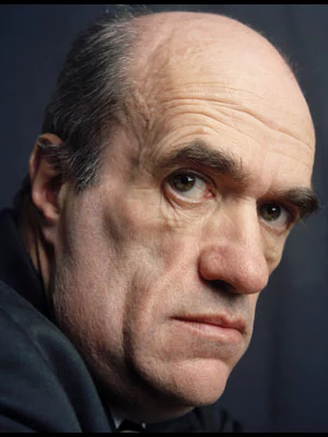 Colm Tóibín Colm Tibn austere in writing wicked in person Telegraph