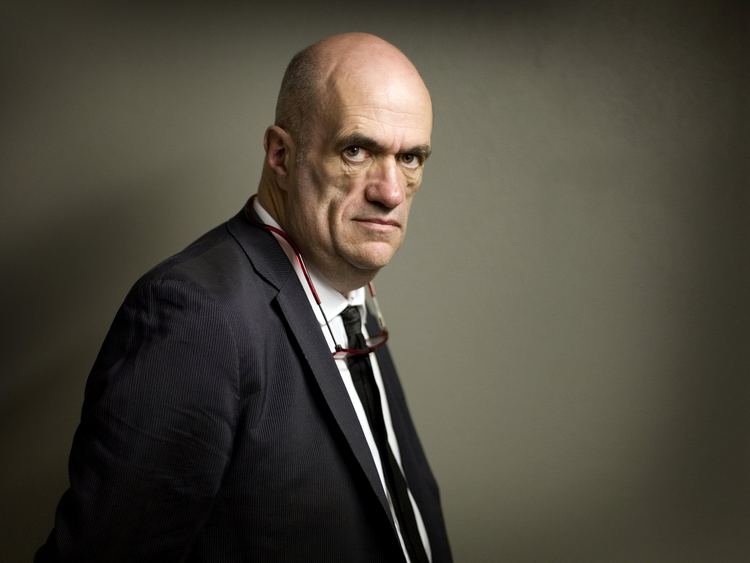 Colm Tóibín Nora Webster by Colm Tibn book review This is a writer of
