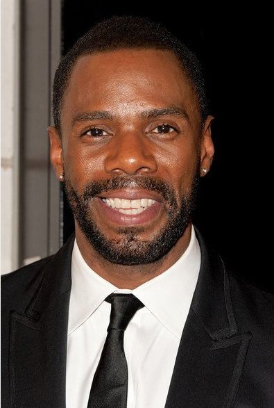 Colman Domingo Broadway star Colman Domingo Added To The Butler 42 and