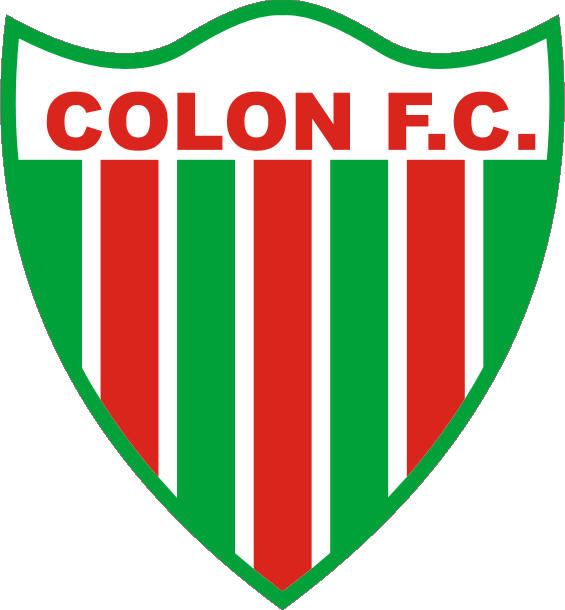 Colón F.C. httpssmediacacheak0pinimgcomoriginals99