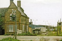 Colnbrook railway station httpsuploadwikimediaorgwikipediacommonsthu