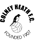 Colney Heath F.C. cwuserimagesolds3amazonawscomcocolneyheathfc