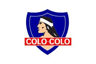 Colo-Colo Colo Colo Social and Sporting Club Chile