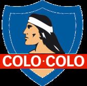 Colo-Colo B httpsuploadwikimediaorgwikipediaptthumbe