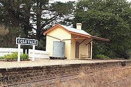 Colo Vale, New South Wales httpsuploadwikimediaorgwikipediacommonsthu