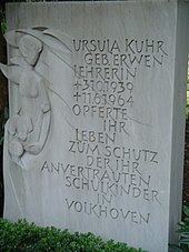 Cologne school massacre httpsuploadwikimediaorgwikipediacommonsthu