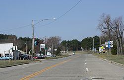 Coloma, Wisconsin httpsuploadwikimediaorgwikipediacommonsthu
