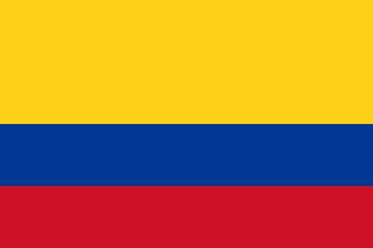 Colombia at the 2003 Pan American Games