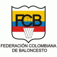 Colombia national basketball team httpsuploadwikimediaorgwikipediaen99dFcb