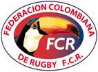 Colombia national rugby union team httpsuploadwikimediaorgwikipediaen221Col