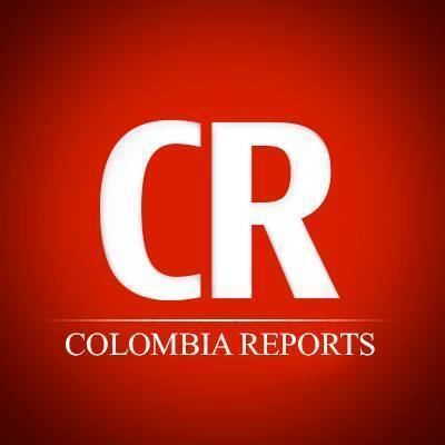 Colombia Reports httpslh6googleusercontentcom8mrjEvK21FgAAA